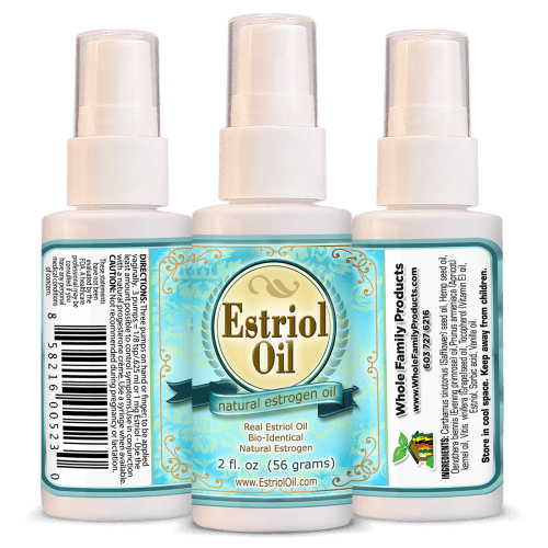 Estriol-Oil-Relieve-Vaginal-Dryness-Hot-Flashes-and-Mood-Swings-500x500